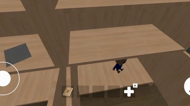 ВЫШЛА ИГРА ПОБЕГ ПАЦАНА 4 ШКОЛА смотреть онлайн