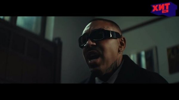 MISHA MILLER/ALEX VELEA — BAM BAM