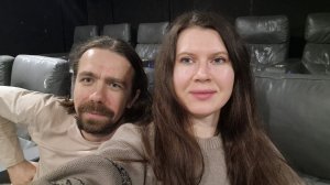 178. Не отдают ДЕНЬГИ... Идти в СУД? / Посмотрели кино в ВИП зале