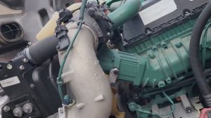 Сел пузом, застрял на солнечной станции и дед въехал в трак   Неделя хаоса на степдеке