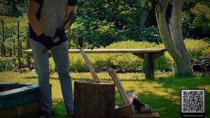 Русский солдат - непобедим! Короткометражный фильм. СВО