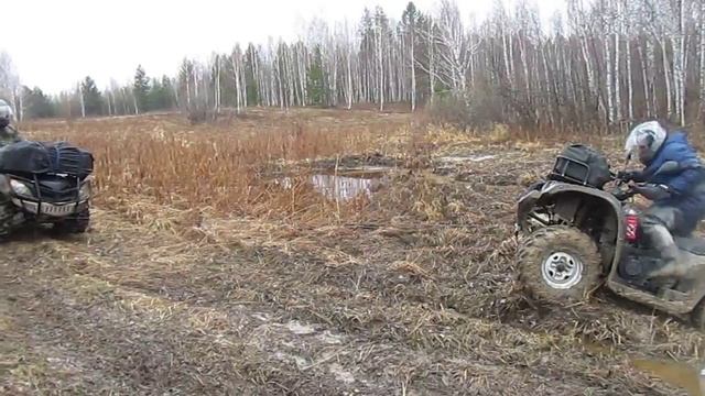 MVI 2057 смотреть онлайн