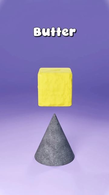 Качественное 3D-моделирование жидкости💦🔥💦 смотреть онлайн