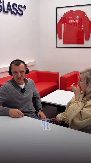 Угадываем по губам 👄 смотреть онлайн