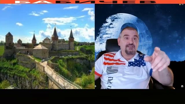 Все хотят бежать смотреть онлайн