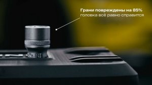 Набор инструментов Inforce 46 предметов 1/4" Inforce, Сталь Cr-V, Профессиональный, 06-07-11