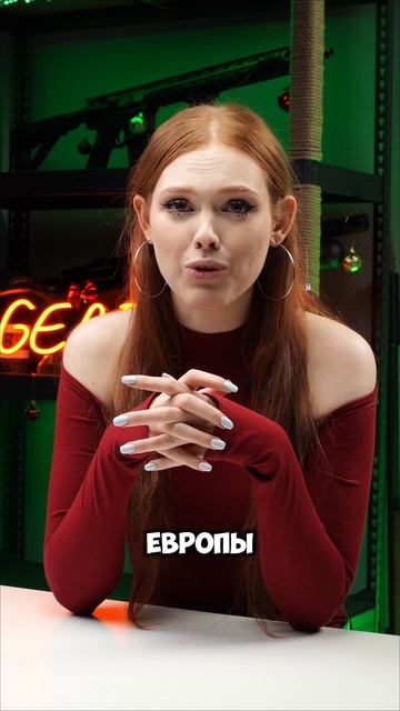 ЭТОМУ БРЕНДУ УЖЕ 500 ЛЕТ! #shorts #охота смотреть онлайн