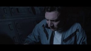 Alice In Chains - Hollow (2013) (HD 720p)