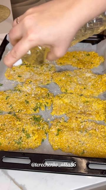 Хрустящие сырные отбивные смотреть онлайн