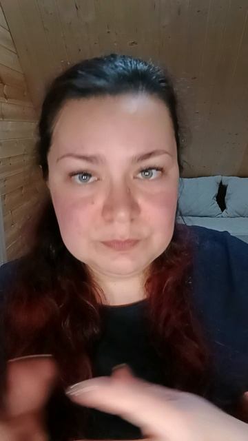 Уроки смотреть онлайн