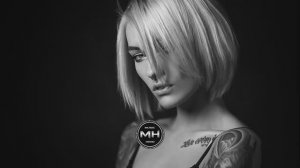 Отчаянная Религия