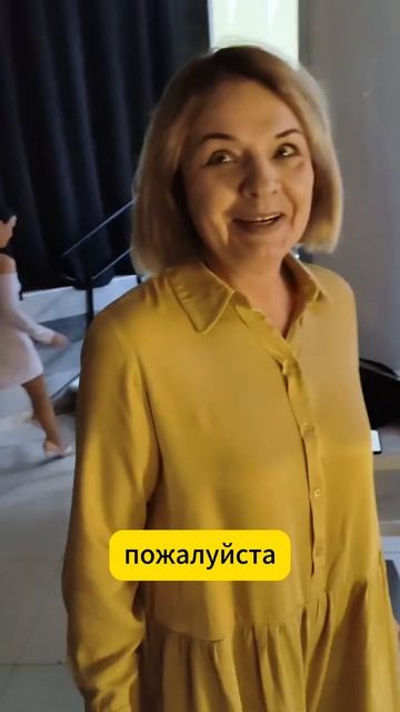 Отзыв ученицы KODA STUDIO после отчетного концерта смотреть онлайн