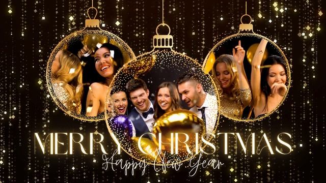 «Уже совсем скоро»стихи Ольги Синар смотреть онлайн