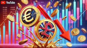 Обзор рынка 18.12.25