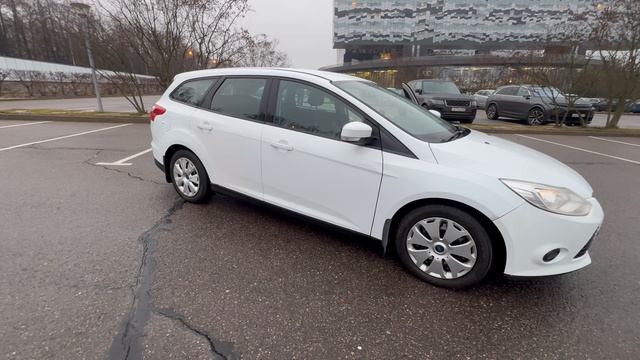 IMG_1904 смотреть онлайн