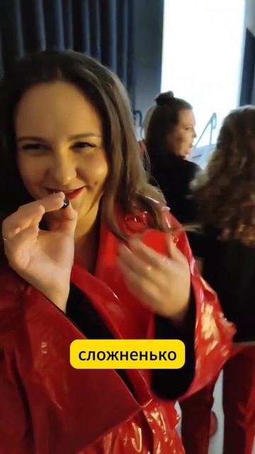 Ученица KODA STUDIO Анастасия. Отзыв после отчетного концерта смотреть онлайн