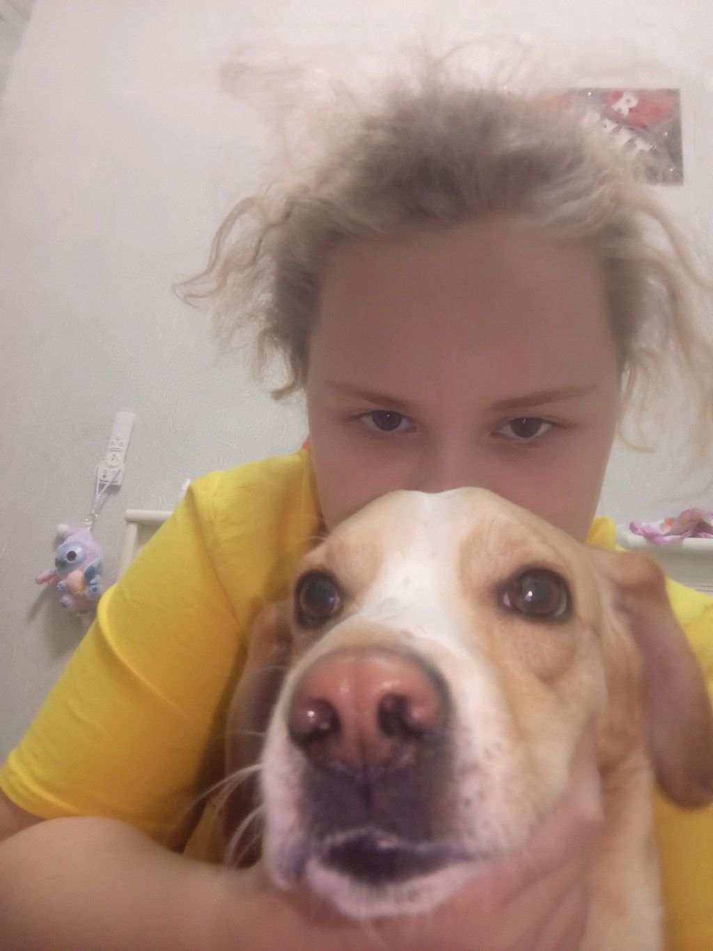 💫 смотреть онлайн