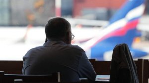 Когда выгодно брать отпуск и как рассчитать отпускные в 2026 году