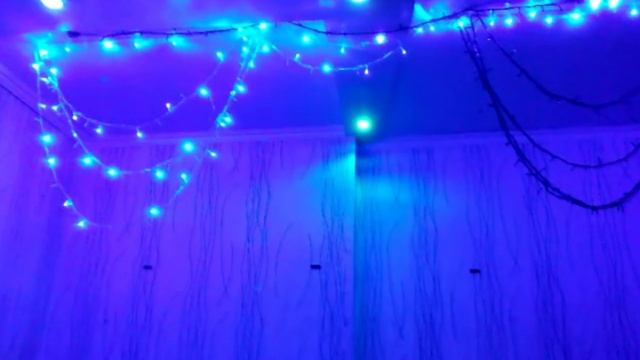 01 Live in Copenhagen 2017