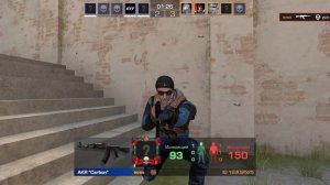 играю в проджект эволюшн но за каждую смерть покупаю кейс