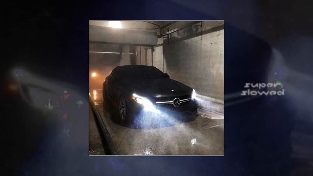 SHINARI, ZXLXN - ATW HOUSE (Официальная премьера трека)