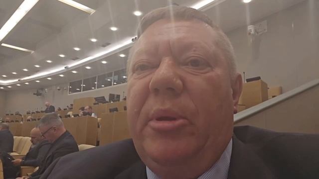 Панков: направлять "целевиков" в вузы смогут сельхозтоваропроизводители смотреть онлайн