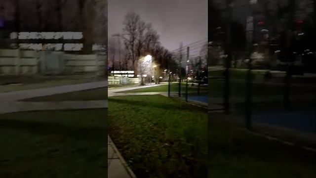 Добрый вечер смотреть онлайн