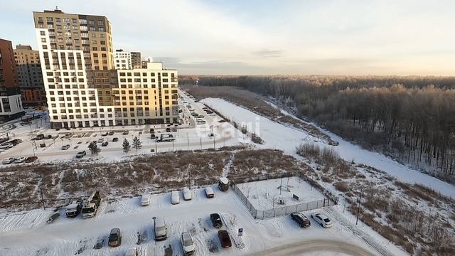 10650393 смотреть онлайн