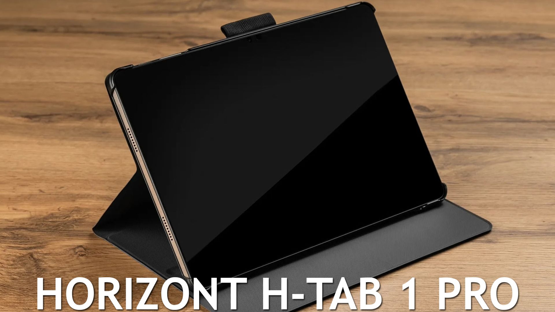БЕЛОРУССКИЙ ПЛАНШЕТ HORIZONT H-TAB 1 PRO ПЕРВЫЙ ОБЗОР НА РУССКОМ смотреть онлайн