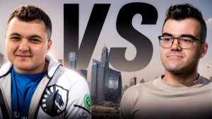 MinD_ContRoL vs ТраВоМаН - ТРЕНИРОВКА на БУТКЕМПЕ 🔥 Травоман Дота 2