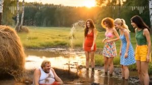 Ты смотри Европа.mp4