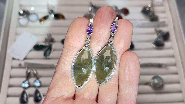 НОВОГОДНИЙ СЮРПРИЗ 🎄19.12.2025 смотреть онлайн