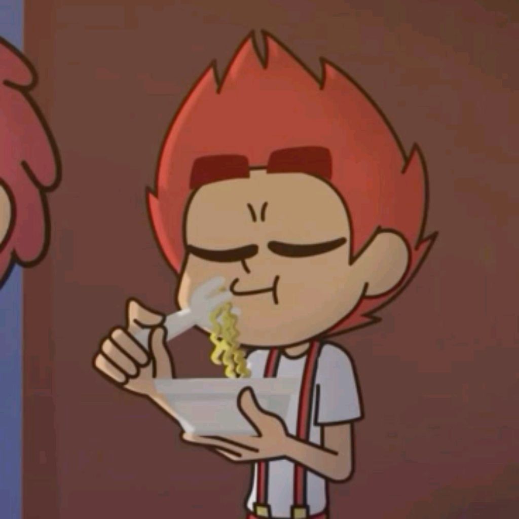 макияж в отпуске смотреть онлайн