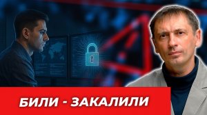 Санкции сделали то, что не смогли реформы| БРЕКОТИН