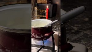 ВЫЗОВ МУЖЧИНЫ НА НОЖ ОЧЕНЬ СИЛЬНЫЙ