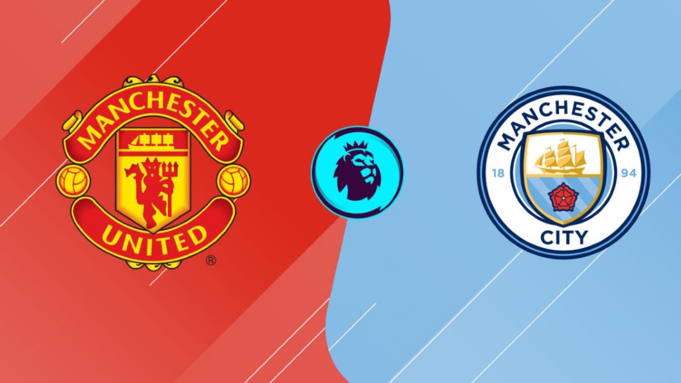 АПЛ/Ман Юнайтед-Ман Сити