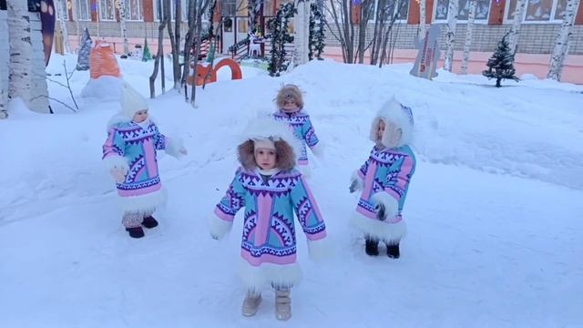 2026 смотреть онлайн