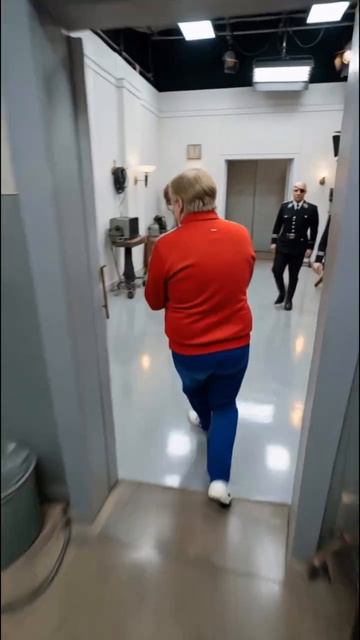 Селфи смотреть онлайн