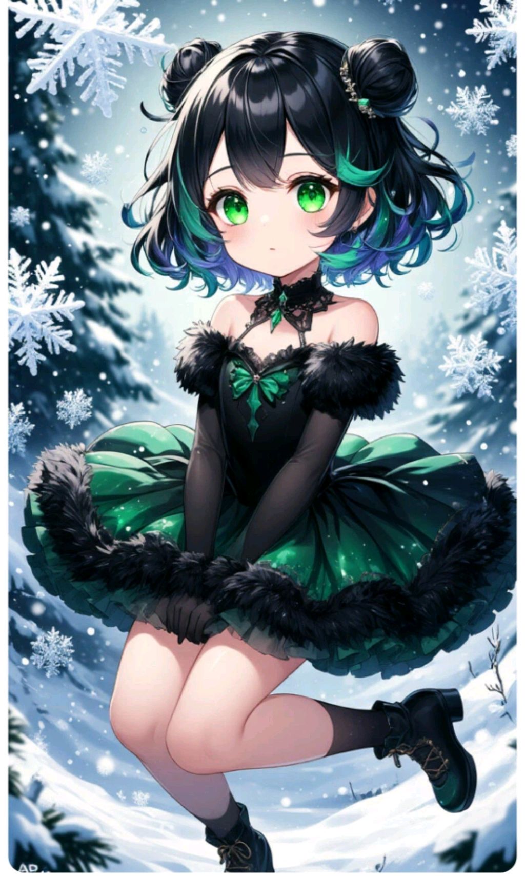 оцениваем леденцы с катка смотреть онлайн