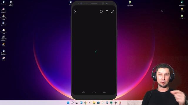 Как отправить видео Вацап \ Whatsapp любой длины 🟢 Как отправить длинное видео по вотсап на телефон