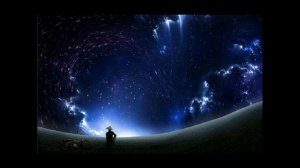 О Смыле Жизни...