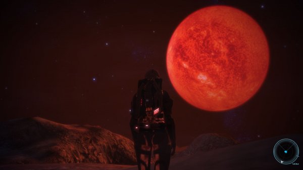 Mass Effect 2025.12.18 - 15.25.28.08