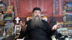 "Тятя -тятя, наши сети притащили мертвеца!"