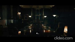 Я иду искать 2 фильм 2025 год