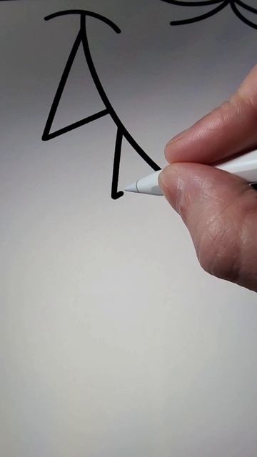 Из какого мультфильма этот бобёр? смотреть онлайн