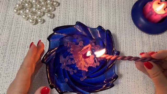 Момент настал крутые перемены ждут🔥отливка смотреть онлайн