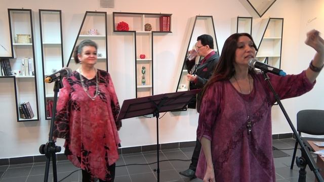 01 Ирина Павлова