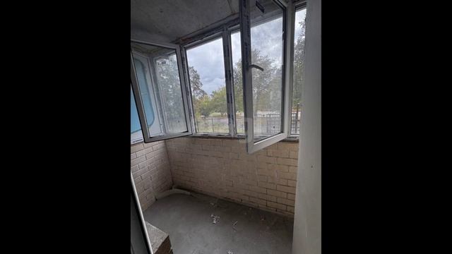 10257784 смотреть онлайн