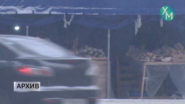 Как сделать правильный выбор при покупке рыбных деликатесов ? смотреть онлайн