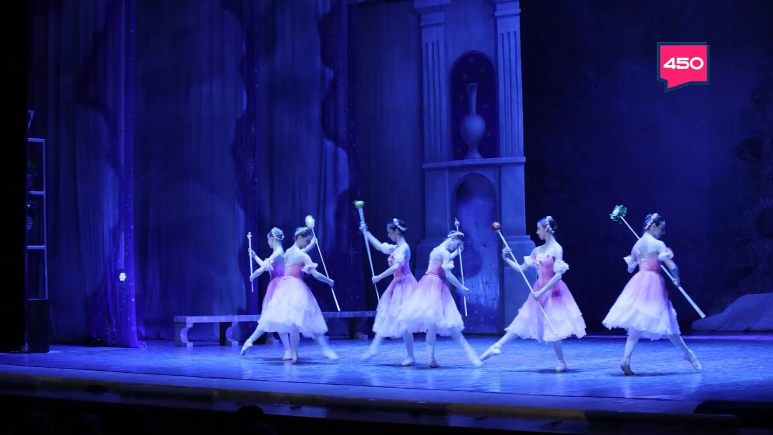 Общественные инициативы, культурная и спортивная жизнь города. Территория Тольятти